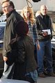 lautner-swift