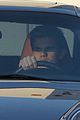lautner-swift