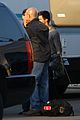 lautner-swift