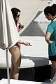miley-bikini