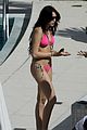 miley-bikini