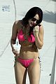 miley-bikini