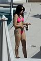miley-bikini
