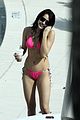 miley-bikini