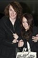 miley-braison