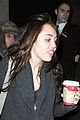 miley-coffee