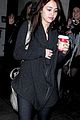 miley-coffee