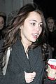 miley-coffee