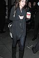 miley-coffee