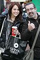 miley-dublin