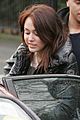 miley-dublin