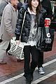 miley-dublin