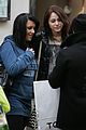miley-dublin