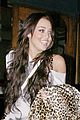 miley-groucho