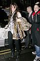 miley-groucho