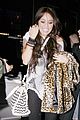 miley-groucho