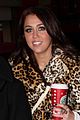 miley-leopard