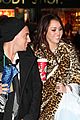 miley-leopard