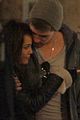 miley-liam-paris