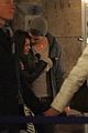 miley-liam-paris