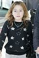 miley-london