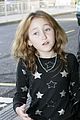 miley-london