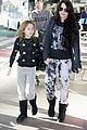 miley-london