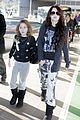 miley-london