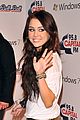 miley-o2