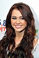 miley-o2