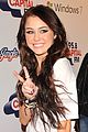 miley-o2