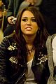 miley-queen