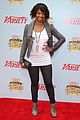 monique-corbin