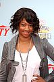 monique-corbin