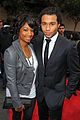 monique-corbin