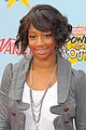 monique-corbin
