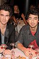 nick-grammy