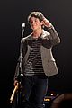 nick-grammy