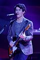 nick-grammy