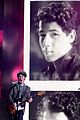 nick-grammy