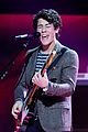 nick-grammy