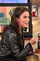 nikki-seth