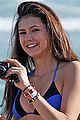 nina-beach