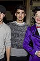 poppins-jonas