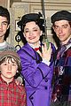 poppins-jonas