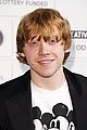 rupert-mortimer