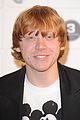 rupert-mortimer