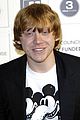 rupert-mortimer