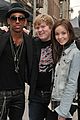 samantha-brandon