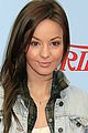 samantha-brandon